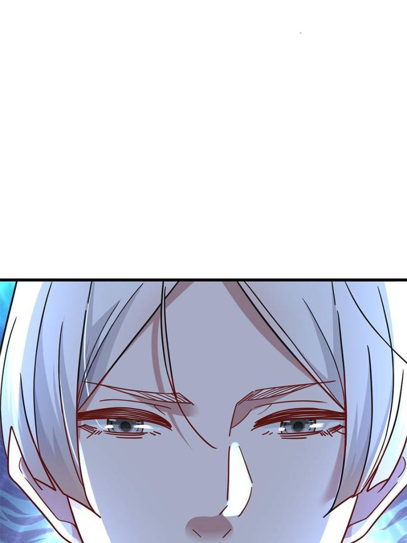 The Supreme Almighty Master (Remake) [ALL CHAPTERS] Chapter 98 32